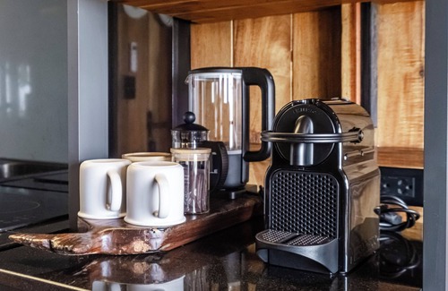 Sa Khu Villa | Sealord Naithon Beach Phuket