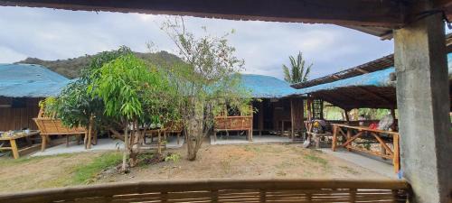 Tingloy House | SeaLovers' Place Masasa Beach