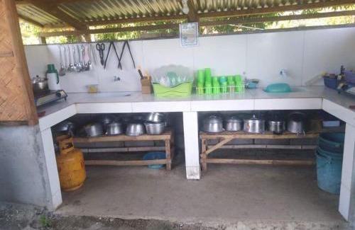 Tingloy House | SeaLovers' Place Masasa Beach