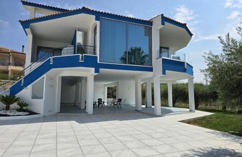 Sciacca Apartment | SeaMoon Case Vacanze