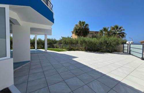 Sciacca Apartment | SeaMoon Case Vacanze