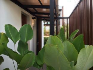 Phongprasan Resort | SEAnery Beach Resort