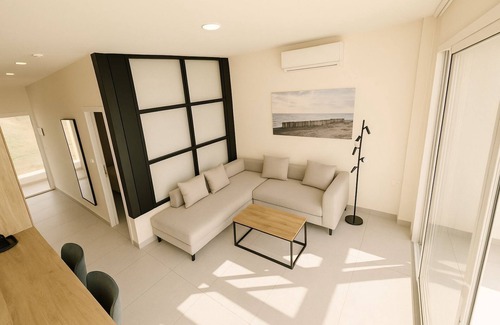 Aamchit Hotel | SeaRock Suites