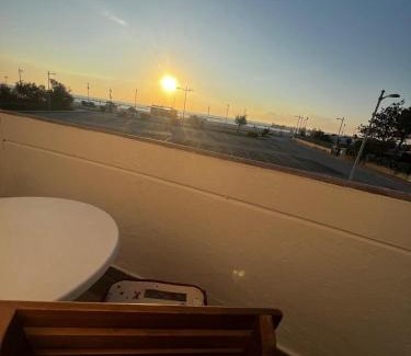 Lido delle Nazioni Apartment | Searoom