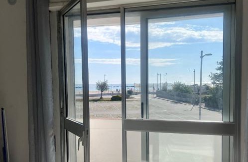 Lido delle Nazioni Apartment | Searoom