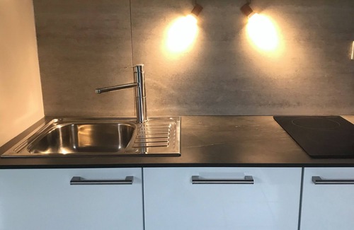 Brignogan-Plage House | Seaside house with nearby beaches