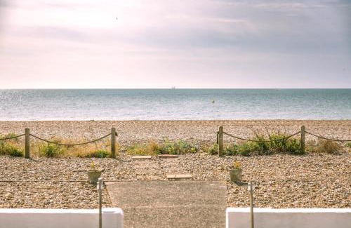 Pevensey Villa | Seasalt beach house