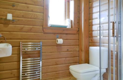 Staffin House | Seascape