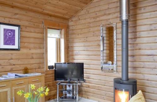 Staffin House | Seascape