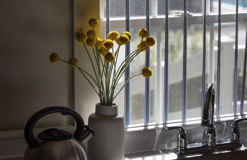 Belfast Hotel | Seascape Motel & Cottages