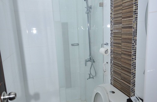 Bauan Hotel | Seascape Resort