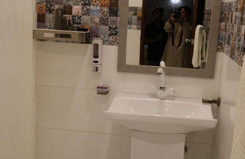 Clifton Hotel | Seashell Grand hotel