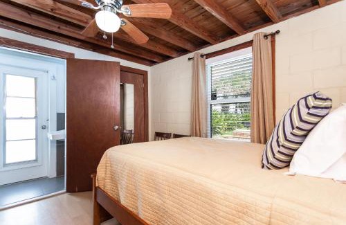 South Ponte Vedra Beach House | Seashell