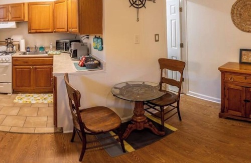 Highlands Apartment | Seashore town - COZY APARTMENT