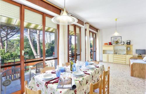 Marina di Bibbona Apartment | Seaside Apartment - Tuscany - Marina di Bibbona Riviera degli Etruschi
