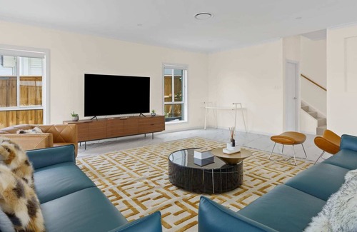 Catherine Hill Bay House | Seaside Bliss w/ Ocean Views - Catherine Hill Bay