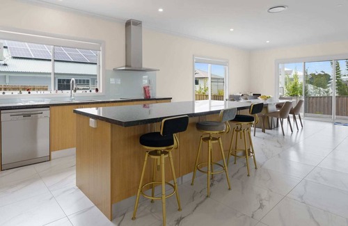 Catherine Hill Bay House | Seaside Bliss w/ Ocean Views - Catherine Hill Bay