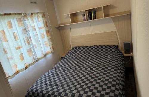 Leysdown-on-Sea House | Seaside Bliss Retreat in heart of Isle of Sheppy
