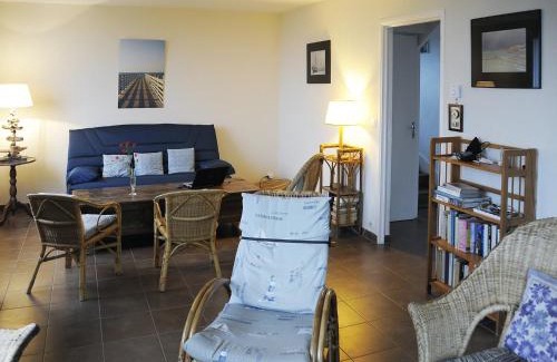 Erquy House | Seaside Comfort in Erquy