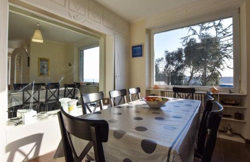 Erquy House | Seaside Comfort in Erquy