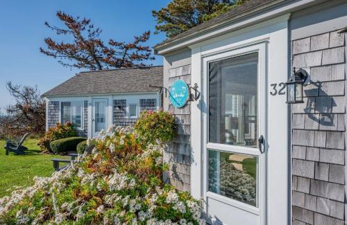 South Yarmouth House | Seaside Cottages - Cottage 32B - Seaside One and Too