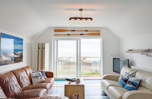 Selsey House | Seaside