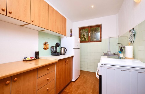 Artatore House | Seaside holiday house Artatore, Lošinj (K-8005)