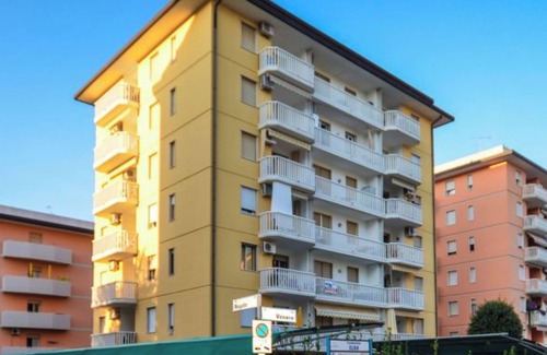 Bibione Lido dei Pini Apartment | Seaside holiday home