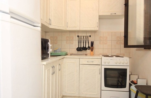 Artatore House | Seaside holiday house Artatore, Lošinj (K-7937)