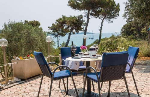 Artatore House | Seaside holiday house Artatore, Losinj - 17102