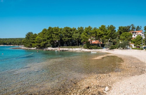 Artatore House | Seaside holiday house Artatore, Losinj - 8005