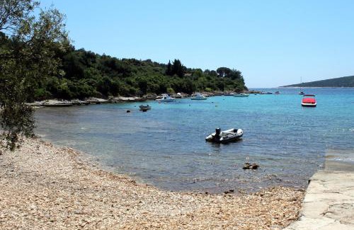 Artatore House | Seaside holiday house Artatore, Losinj - 8005