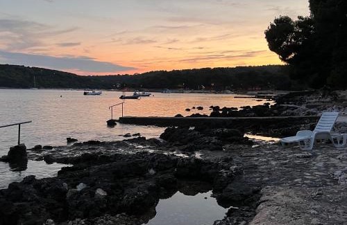 Artatore Apartment | SEASIDE holidayhouse , Mali lošinj