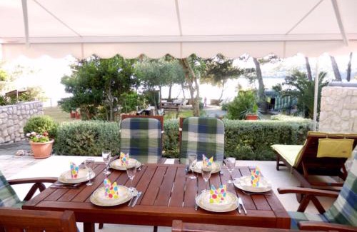 Artatore Apartment | SEASIDE holidayhouse , Mali lošinj