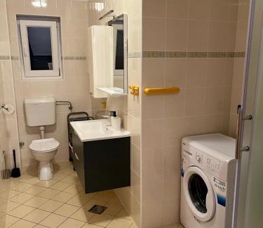 Artatore Apartment | SEASIDE holidayhouse , Mali lošinj