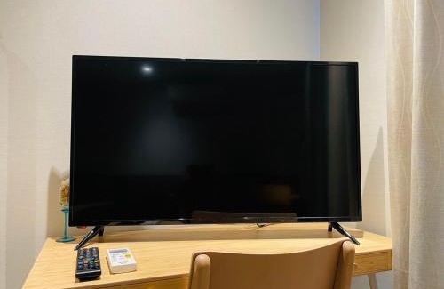 Towa Hotel | Seaside house & Terrace SEAGULL - Vacation STAY 80513v