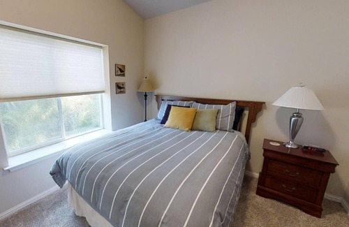 Gold Beach House | Seaside Paradsie on The Oregon on the beautiful Oregon Coast