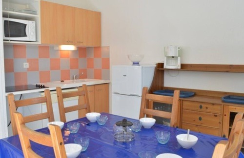 Narbonne-Plage House | Seaside Pavilion, 6 Guests, Terrace, Parking, 200m from Beach - Narbonne
