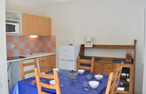 Narbonne-Plage House | Seaside Pavilion, 6 Guests, Terrace, Parking, 200m from Beach - Narbonne