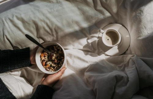 Summerstrand Apartment | Seaside Rainbow Retreat At The Pearls #inverter