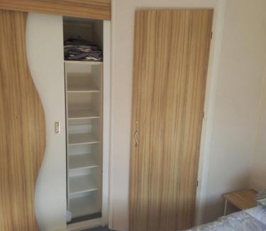 Mappleton Apartment | Seaside Retreat