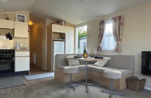 Wigton House | Seaside Stay