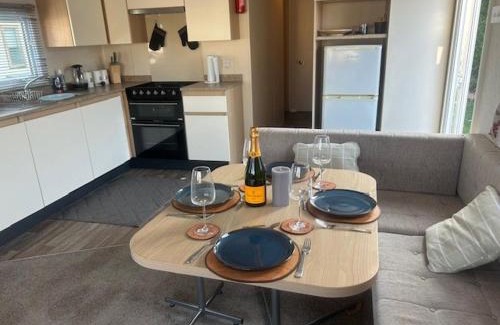 Wigton House | Seaside Stay