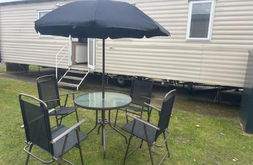 Wigton House | Seaside Stay