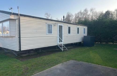 Wigton House | Seaside Stay
