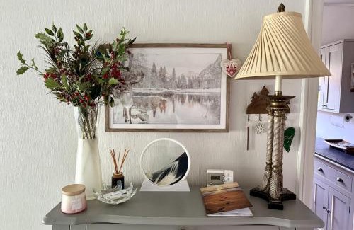 Scarborough Apartment | Seaside Stay in Scarborough