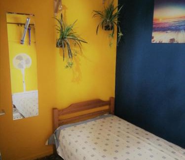 Thermaikos Apartment | Seaside Studios Epanomi 2