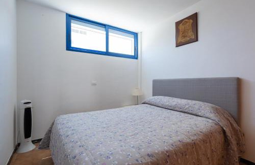 Agaete Apartment | Seaside Villa - Agaete