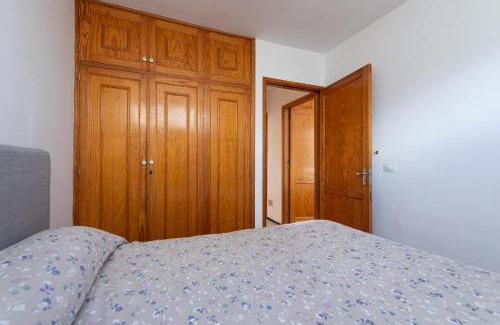 Agaete Apartment | Seaside Villa - Agaete