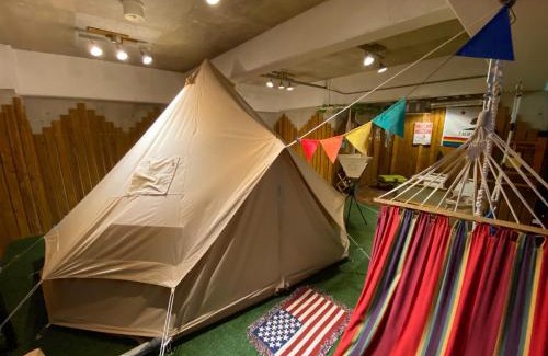 Yutama Hotel | seaside villa HILIFE - Vacation STAY 51318v